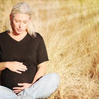 5 signs that you have a normal pregnancy