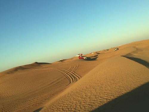 arabian-adventures-dubai_sand-duning