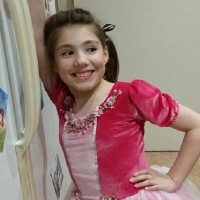 Devastated mum wakes from coma the day of her daughter's funeral