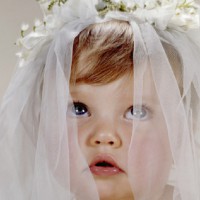 Father planned to marry off his young daughter to her cousin