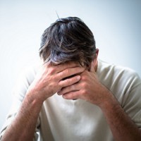 Dad concerned for his children discovered bodies of six teens in shed