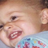 Charged with involuntary manslaughter for not treating babies illness