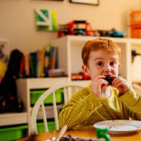 The note that angered parents across Australia