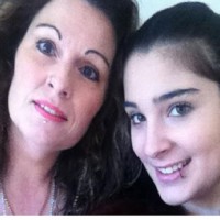 Mum warns "Bullying isn't a game, it isn't entertainment, it kills!"