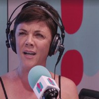 Em Rusciano is just one of many slamming columnist Miranda Devine