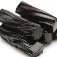 Why pregnant mums should avoid eating licorice