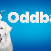 Sad news for fans of the Oddball movie