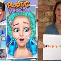 Call to ban these apps aimed at kids