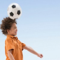 Concerns over the rise of emotional abuse in children's sport