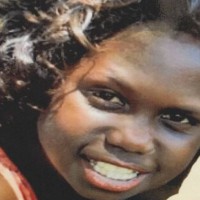 Young girl who died of sepsis sent home with painkillers & antibiotics