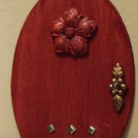 DIY for the kids: How to make your own fairy door