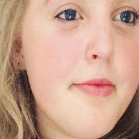 Mum rushed to the scene of a car crash to say goodbye to her daughter