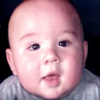 Grandparents fight to protect every child in this country