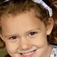 Little Girl Died After GP Refused to Treat her Because They Were Five Minutes Late