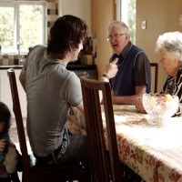 Shocking video highlights deadly danger for young children