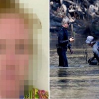 Dad of young boys involved in drowning faces abuse over fundraiser