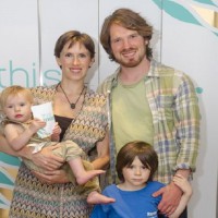 Mum visited by social services after being reported for child cruelty