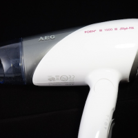 6 uses for your hairdryer that don't involve hair!