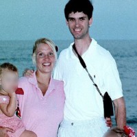 Foster parents charged with seven hundred counts of sexual abuse