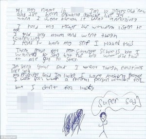young_boy_wrote_this_letter_to_other_children_who_have_been_-a-6_1489473715963