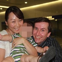 Parents Plead Not Guilty to Manslaughter After Son Died From Slapping Therapy