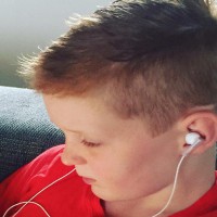 Angry dad: “ranga” is just as offensive as racism or homophobic slurs