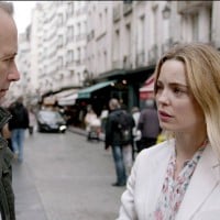 Rebecca Gibney angered at the attitude towards fellow actress