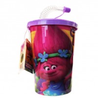 URGENT RECALL issued for Troll's Easter gift