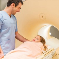 PARENTS, should you be worried if your child needs a CT scan?