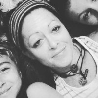 HEARTBREAK for two siblings after parents die in separate accidents