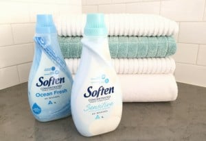 Soften Fabric Conditioners_product review_main image_750x516