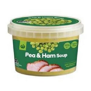 woolworths soup review_pea and ham soup_300x300