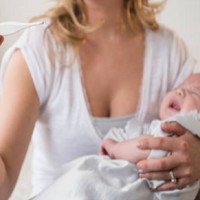 Parents convicted after malnourished baby dies from alternate diet