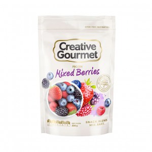 CG berries