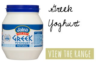 greek_yoghurt_category