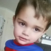 Daycarer could have prevented toddler's accidental drowning