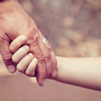 Man innocently accused of attempted child abduction