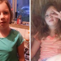 Heartbreak after a sleep out goes tragically wrong