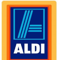 Aldi issues urgent recall of popular travel mug