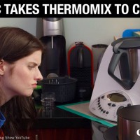 Thermomix Fined Millions For Selling Faulty Product