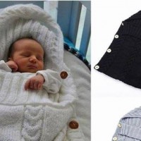 PLEASE check safe sleeping guidelines before using products like this