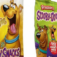 Parents are mortified to realise they fed their kids dog biscuits