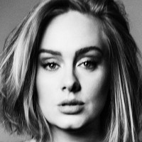 Adele's Clever ‘Chore’ Chart For Her Son