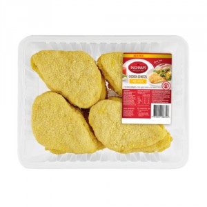 inghams chicken and cheese schnitzel_rate it_500x500