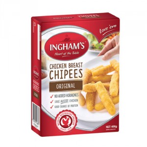 inghams chicken breast chipees original_rate it_500x500