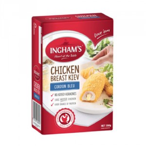 inghams chicken breast kiev cordon bleu_rate it_500x500