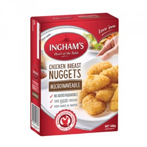 inghams chicken breast nuggets microwaveable_rate it_500x500