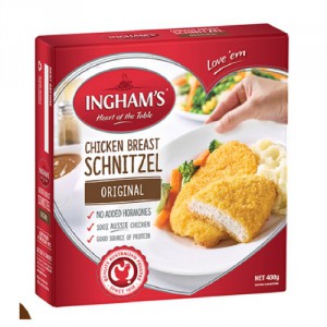 inghams chicken breast schnitzel original_rate it_500x500