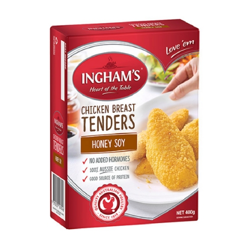 inghams chicken breast tenders honey soy_rate it_500x500