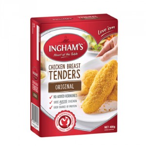 inghams chicken breast tenders original_rate it_500x500